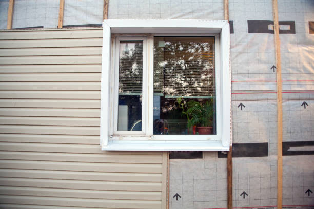 Best Residential Junk Removal  in Sparta, MI