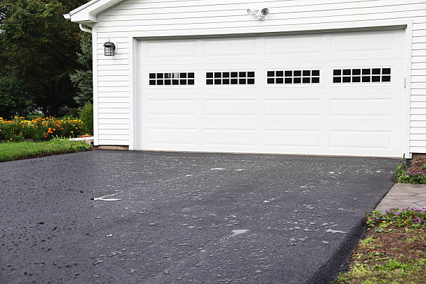 Best Attic Cleanout  in Sparta, MI