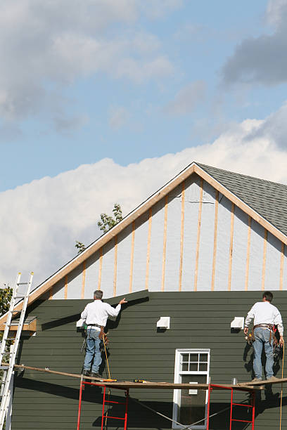 Best Hoarding Cleanup  in Sparta, MI